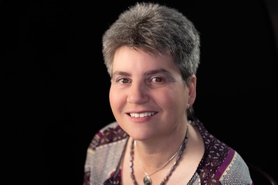 Alison Jan 15 2019 Studio Session-003